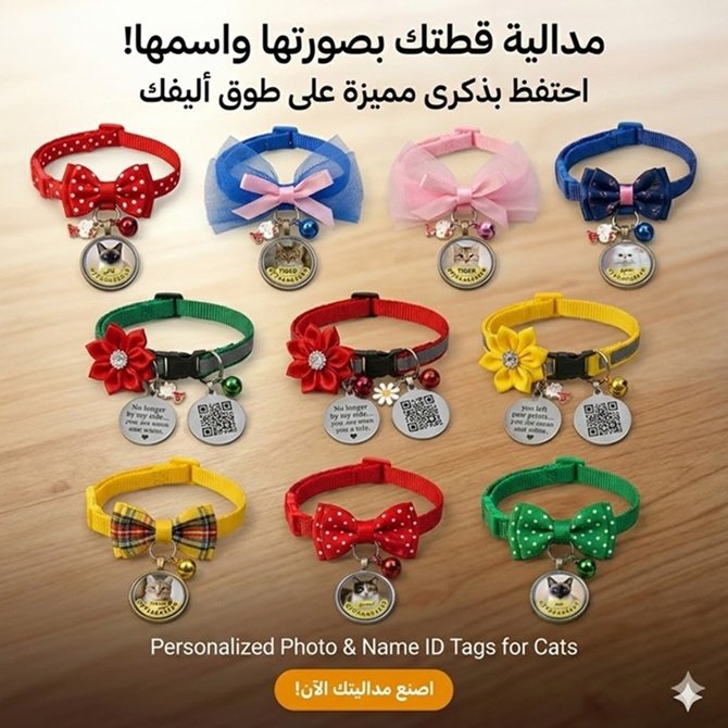 شكل الملف الإلكتروني
